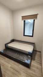 Lakeville (D22), Condominium #562098321